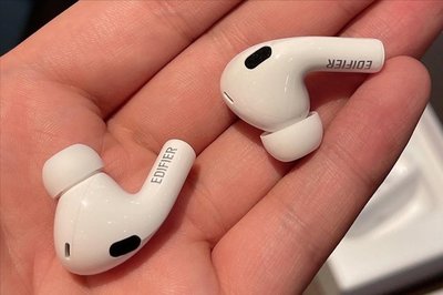 藍牙耳機品牌選購指南 洛奇科技618熱門機型盤點
