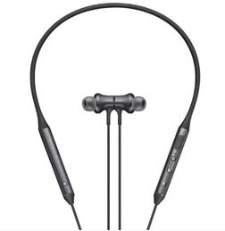 藍(lán)牙耳機(jī)方案與主流廠商全面解析 從芯片方案到終端產(chǎn)品
